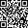 QRコード https://mirunuku.net/?cid=h_237nacr00730