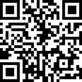 QRコード https://mirunuku.net/?cid=h_237nacr00733