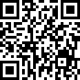 QRコード https://mirunuku.net/?cid=h_237nacr00734