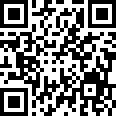 QRコード https://mirunuku.net/?cid=h_237nacr00735