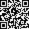 QRコード https://mirunuku.net/?cid=h_237nacr00736