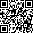 QRコード https://mirunuku.net/?cid=h_237nacr00739