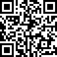 QRコード https://mirunuku.net/?cid=h_237nacr00740
