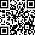 QRコード https://mirunuku.net/?cid=h_237nacr00741