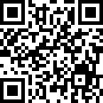 QRコード https://mirunuku.net/?cid=h_237nacr00742