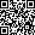 QRコード https://mirunuku.net/?cid=h_237nacr00745