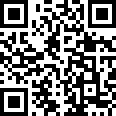 QRコード https://mirunuku.net/?cid=h_237nacr00748