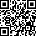 QRコード https://mirunuku.net/?cid=h_237nacr00749
