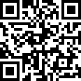 QRコード https://mirunuku.net/?cid=h_237nacr00750