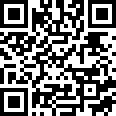 QRコード https://mirunuku.net/?cid=h_237nacr00751