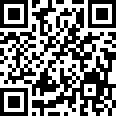 QRコード https://mirunuku.net/?cid=h_237nacr00752
