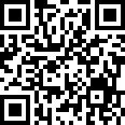 QRコード https://mirunuku.net/?cid=h_237nacr00757