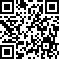 QRコード https://mirunuku.net/?cid=h_237nacr00758