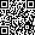 QRコード https://mirunuku.net/?cid=h_237nacr00759