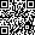 QRコード https://mirunuku.net/?cid=h_237nacr00761