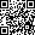 QRコード https://mirunuku.net/?cid=h_237nacr00762