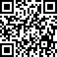 QRコード https://mirunuku.net/?cid=h_237nacr00763