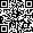 QRコード https://mirunuku.net/?cid=h_237nacr00764