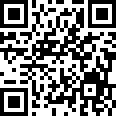 QRコード https://mirunuku.net/?cid=h_237nacr00765