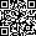 QRコード https://mirunuku.net/?cid=h_237nacr00766
