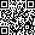 QRコード https://mirunuku.net/?cid=h_237nacr00769