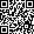 QRコード https://mirunuku.net/?cid=h_237nacr00770