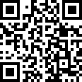 QRコード https://mirunuku.net/?cid=h_237nacr00773