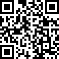 QRコード https://mirunuku.net/?cid=h_237nacr00778
