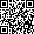 QRコード https://mirunuku.net/?cid=h_237nacr00780