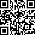 QRコード https://mirunuku.net/?cid=h_237nacr00781