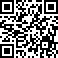 QRコード https://mirunuku.net/?cid=h_237nacr00782
