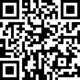QRコード https://mirunuku.net/?cid=h_237nacr00786