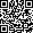 QRコード https://mirunuku.net/?cid=h_237nacr00787