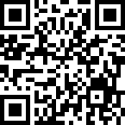 QRコード https://mirunuku.net/?cid=h_237nacr00788