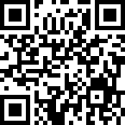 QRコード https://mirunuku.net/?cid=h_237nacr00789