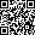 QRコード https://mirunuku.net/?cid=h_237nacr00791