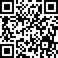 QRコード https://mirunuku.net/?cid=h_237nacr00792