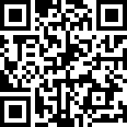 QRコード https://mirunuku.net/?cid=h_237nacr00795