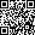 QRコード https://mirunuku.net/?cid=h_237nacr00797