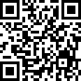 QRコード https://mirunuku.net/?cid=h_237nacr00798