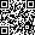 QRコード https://mirunuku.net/?cid=h_237nacr00802