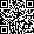 QRコード https://mirunuku.net/?cid=h_237nacr00809