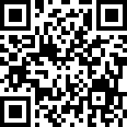 QRコード https://mirunuku.net/?cid=h_237nacr00810