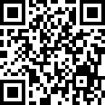 QRコード https://mirunuku.net/?cid=h_237nacr00811