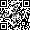 QRコード https://mirunuku.net/?cid=h_237nacr00812