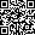 QRコード https://mirunuku.net/?cid=h_237nacr00813