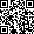 QRコード https://mirunuku.net/?cid=h_237nacr00820