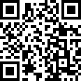 QRコード https://mirunuku.net/?cid=h_237nacr00838