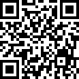 QRコード https://mirunuku.net/?cid=h_237nacr00843