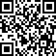 QRコード https://mirunuku.net/?cid=h_237nacr00844